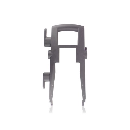 Upper Base Housing K115-K185 Part 43406 Kranzle