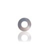 Wheel Washer Therm C / CA 46533 - sliding housing component