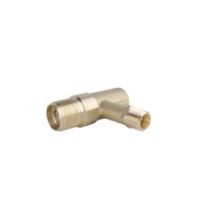 Connection Stub for Hose Reel 49122 - connection component