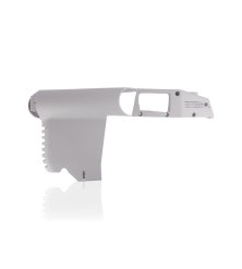 Kryt K115-K205T ľavá polovica 43404A bez potlače