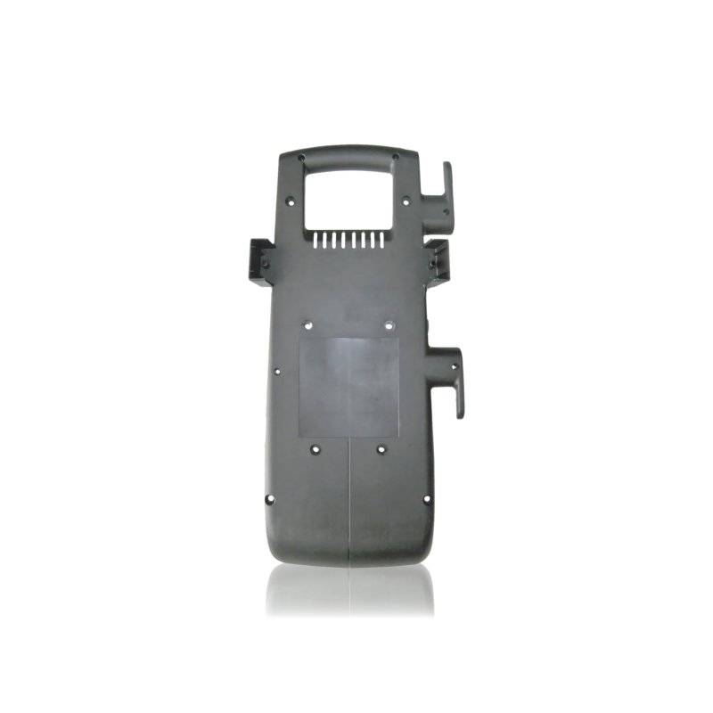 Obudowa podstawy K115-K205 dolna 43407A