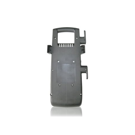 Obudowa podstawy K115-K205 dolna 43407A