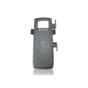 Upper Base Housing K115-K185 Part 43406 Kranzle