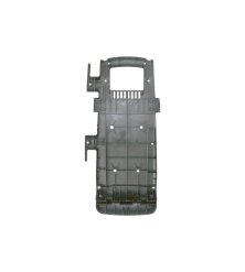 Upper Base Housing K115-K185 Part 43406 Kranzle