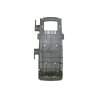 Upper Base Housing K115-K185 Part 43406 Kranzle