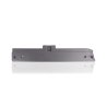 Upper Panel Strip Therm 1 / Therm RP 44352 - housing component