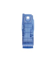 Front Housing Kranzle Profi 160 TST 438011 - front panel