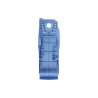 Front Housing Kranzle Profi 160 TST 438011 - front panel