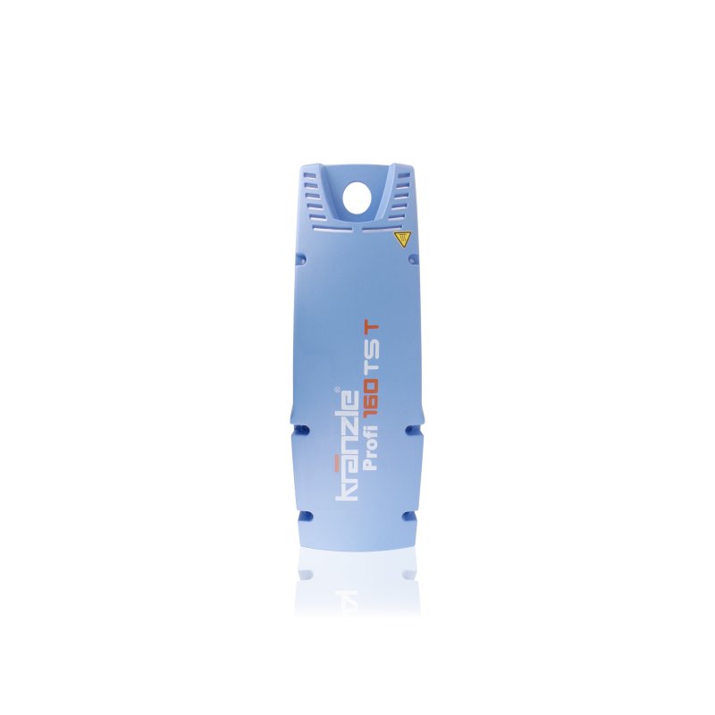 Front Housing Kranzle Profi 160 TST 438011 - front panel