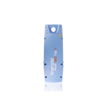 Front Housing Kranzle Profi 160 TST 438011 - front panel