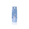 Front Housing Kranzle Profi 160 TST 438011 - front panel