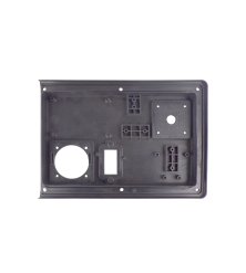Rám panelu Therm 895 / 1165 44042 – časť krytu