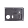 Rám panelu Therm 895 / 1165 44042 – časť krytu