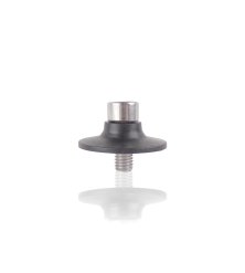 Skrutka M8 pre kryt veľkých Therm 501682 – upevňovací prvok