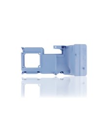 Lower part of electrical box for Profi 43800 - housing