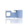 Lower part of electrical box for Profi 43800 - housing