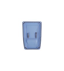 Veko elektrickej skrinky pre HD 411340 - kryt obalu