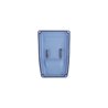 Veko elektrickej skrinky pre HD 411340 - kryt obalu