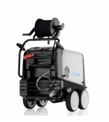 Myjka Ciśnieniowa Kränzle Therm 1017 T