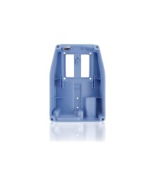 Lower part of electrical box HD 411331 - new version