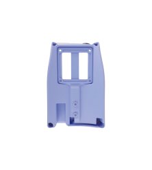 Lower part of electrical box HD 411331 - new version