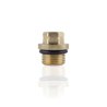 Brass Plug 14113- Pump Part for Pressure Washers