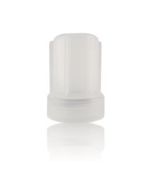 Water filter cup for original Kränzle filters (13302)