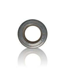 Soft seal 12 mm 12x20x5.2 for Kränzle pressure washer (49226)