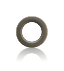 Manszeta 14x20x4/2 do pompy myjki Kränzle (43054)