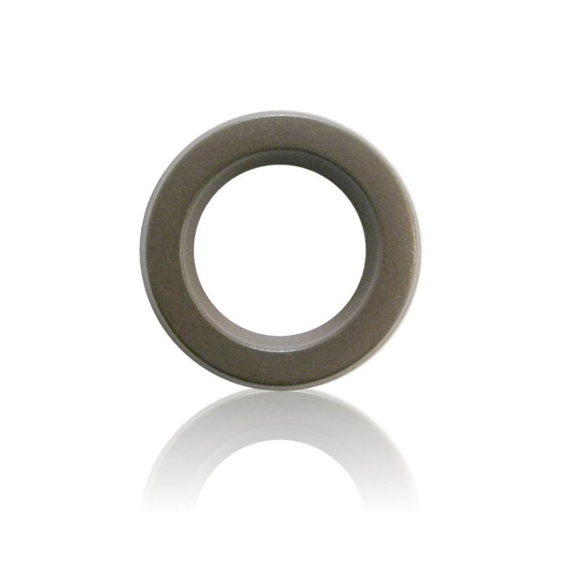 Manžeta 14×20×4/2 do čerpadla tlakovej umývačky Kränzle (43054)