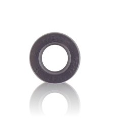 Mäkká manžeta 14 mm 14x24x5 pre tlakové umývačky Kränzle (41613)