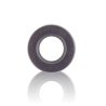 Soft seal 14 mm 14x24x5 for Kränzle pressure washer (41613)