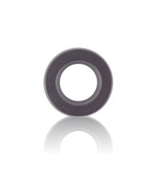 Soft Cup Seal 15 mm 15×24×5/2.5 Kränzle (42.902)