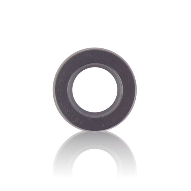 Uszczelka manszeta miękka 15 mm 15×24×5/2,5 Kränzle (42.902)