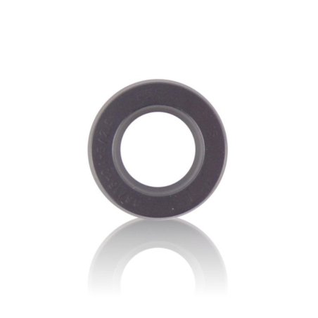 Uszczelka manszeta miękka 15 mm 15×24×5/2,5 Kränzle (42.902)