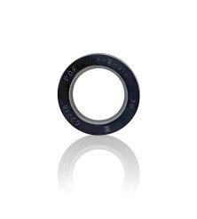 Tesnenie 18x26x4/2 – mäkká manžeta 18 mm