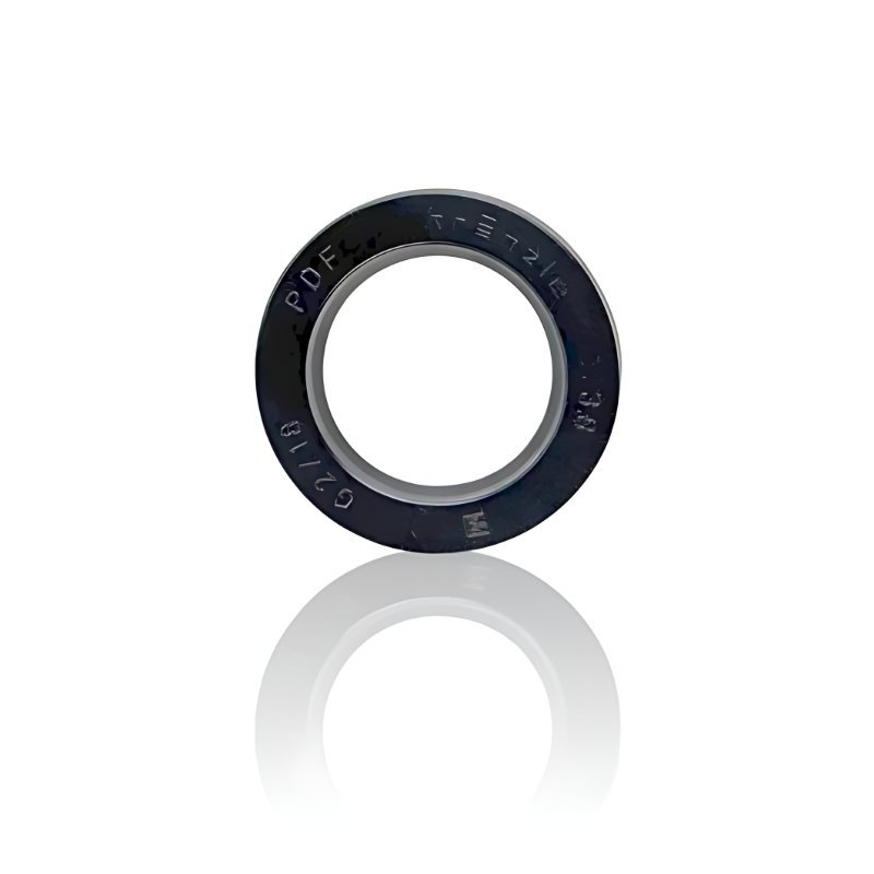 Soft seal 18x26x4/2 – 18 mm sealing sleeve