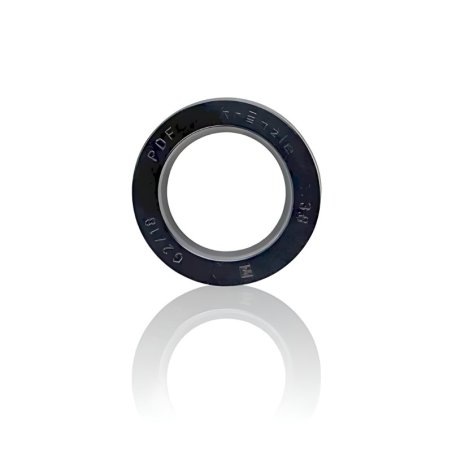 Soft seal 18x26x4/2 – 18 mm sealing sleeve