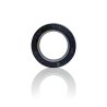 Soft seal 18x26x4/2 – 18 mm sealing sleeve