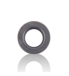 Tvrdá manžeta 12 mm 12x20x5,3 pre tlakové umývačky Kränzle (43075)