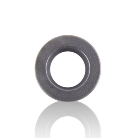 Manszeta twarda 12 mm 12x20x5,3 do myjki Kränzle (43075)