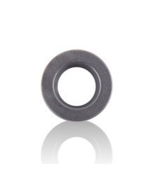 Tvrdá manžeta 14x24x5 pre tlakové umývačky Kränzle (416131)