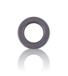 Tvrdé tesnenie 15×24×5/2,7 – manžeta 15 mm (MPN 496036)