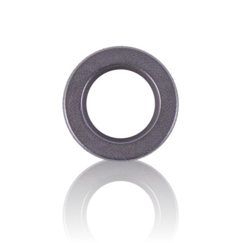Tvrdé tesnenie 15×24×5/2,7 – manžeta 15 mm (MPN 496036)