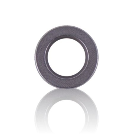 Tvrdé tesnenie 15×24×5/2,7 – manžeta 15 mm (MPN 496036)