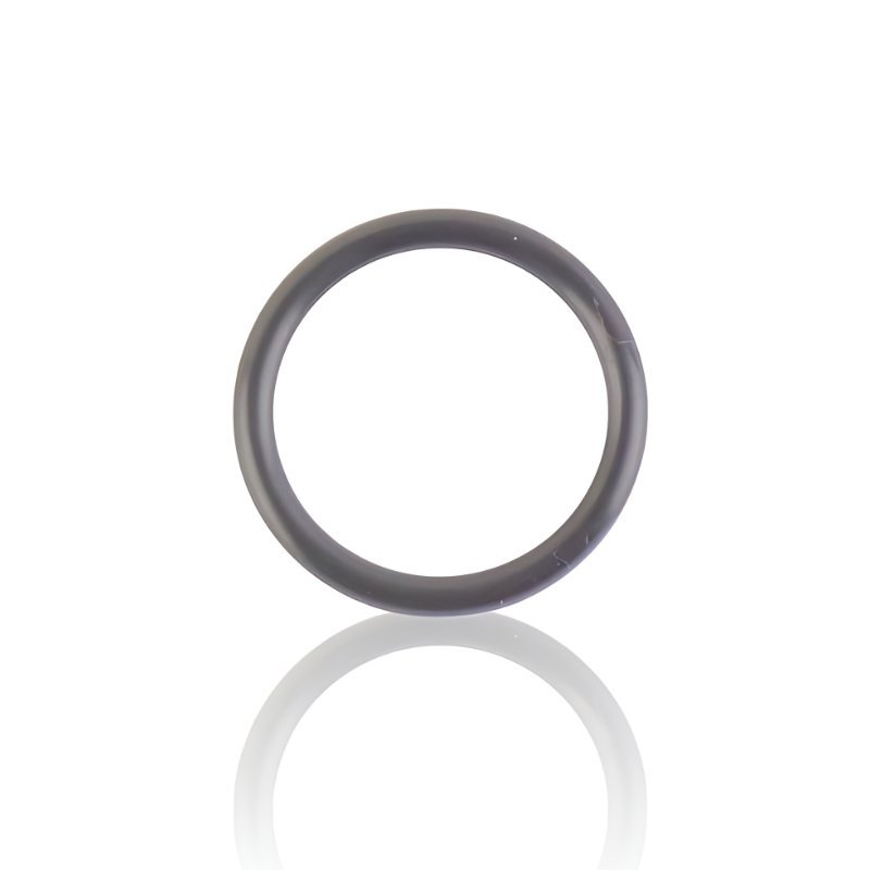Uszczelka Oring 16x2mm do myjki ciśnieniowej Kränzle (13.150)