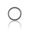 Uszczelka Oring 16x2mm do myjki ciśnieniowej Kränzle (13.150)