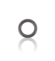 Tesnenie O-krúžok 6,86 x 1,78 mm pre vysokotlakový čistič Kränzle (41521)