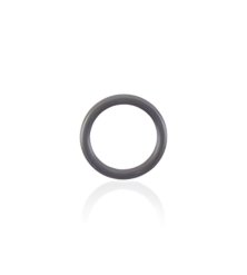 O-krúžok 6x1,1mm 13944 - tesnenie pre tlakové systémy