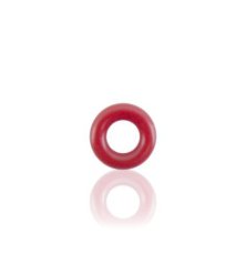 O-ring 6x3 mm 14121 - uszczelka do układów ciśnieniowych